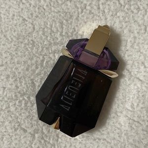 Alien Eau de Perfum 1.0 oz 30mL